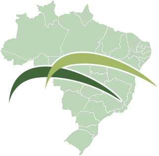 Vidalar - Climatizao, aquecimento e bem-estar -