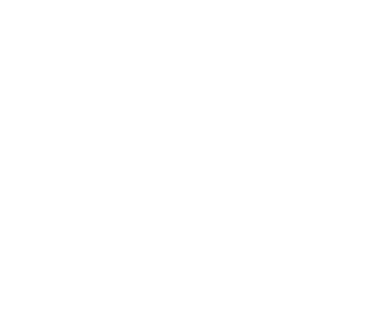 Vidalar - Climatizao, aquecimento e bem-estar -