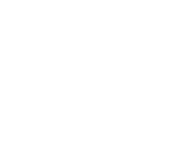 Vidalar - Climatizao, aquecimento e bem-estar -