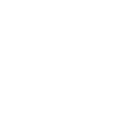 Vidalar - Climatizao, aquecimento e bem-estar -