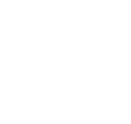 Vidalar - Climatizao, aquecimento e bem-estar -