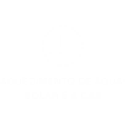 Vidalar - Climatizao, aquecimento e bem-estar -