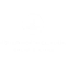 Vidalar - Climatizao, aquecimento e bem-estar -